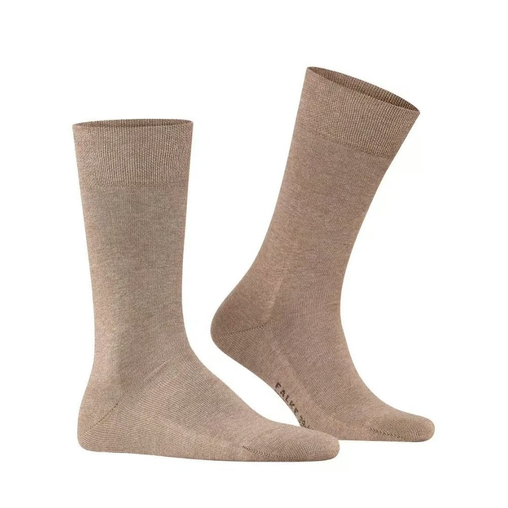 Sensitive London Socks