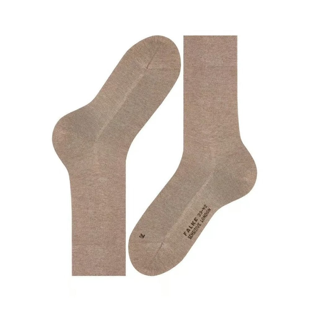 Sensitive London Socks