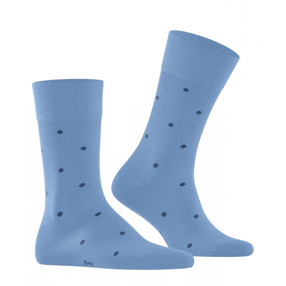 Dot Socks