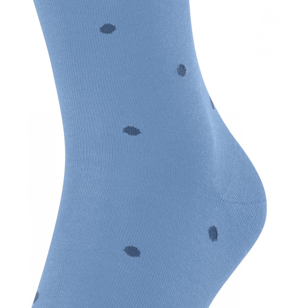 Dot Socks