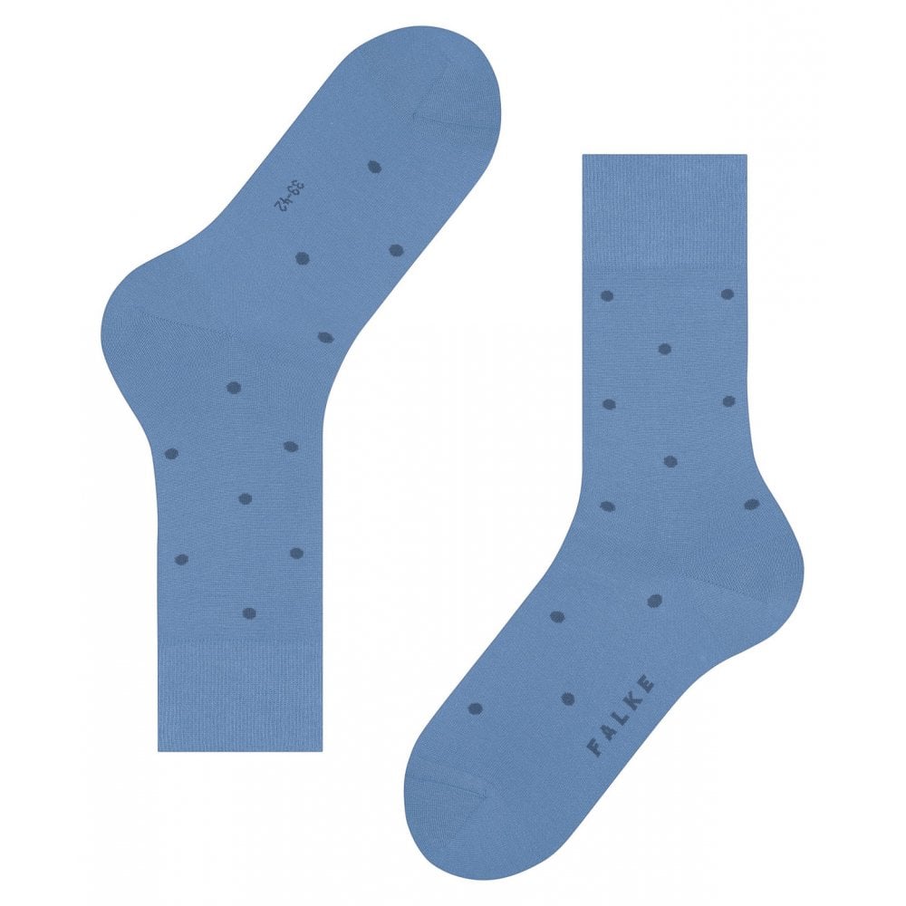 Dot Socks