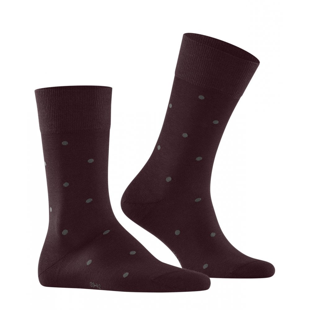 Dot Socks