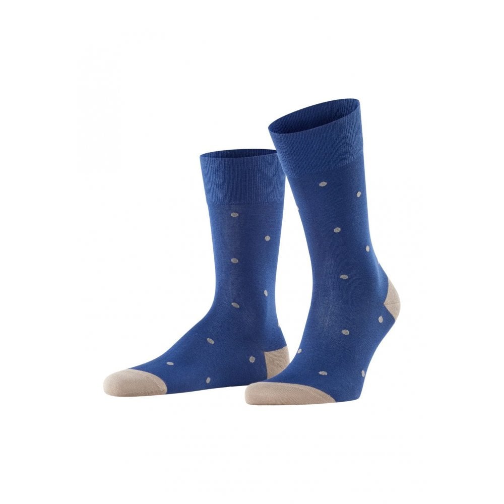 Dot Socks