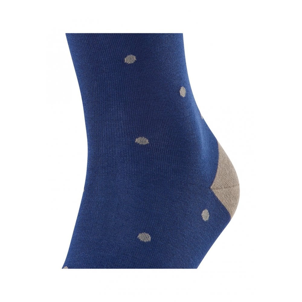 Dot Socks