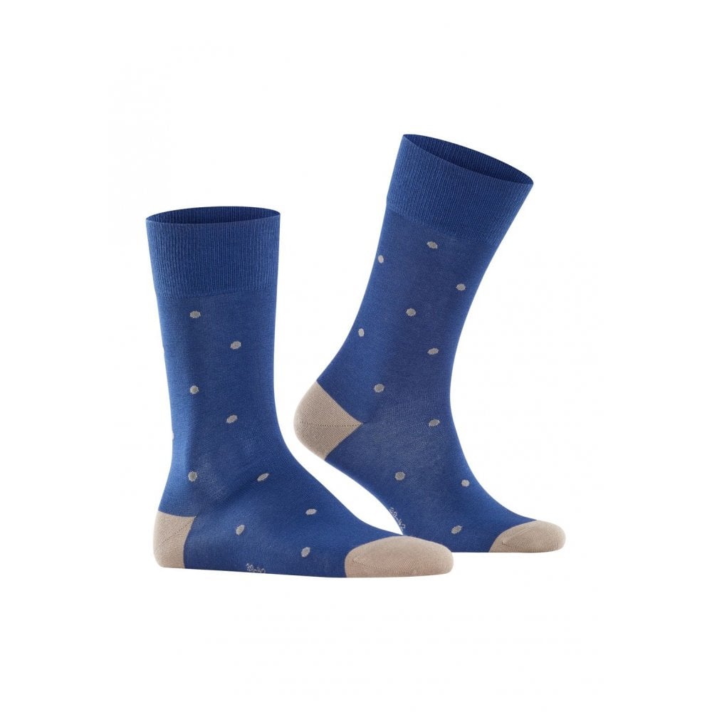 Dot Socks