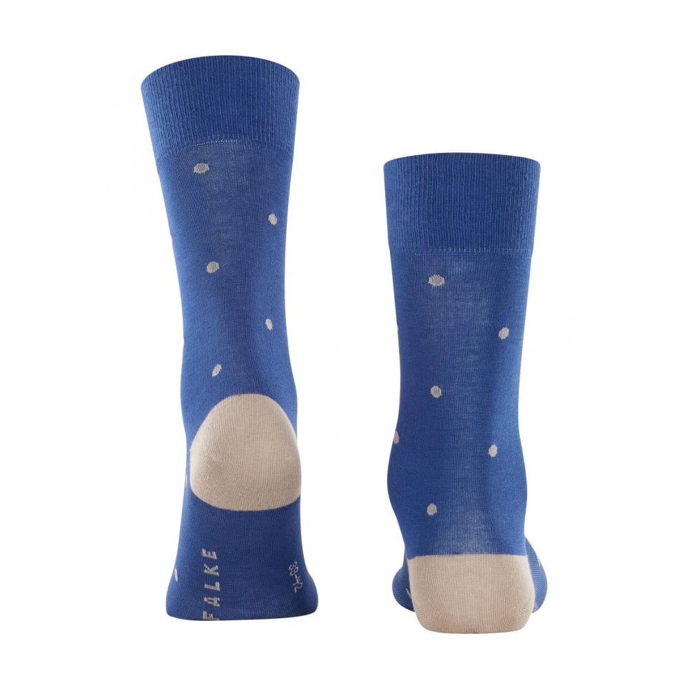 Dot Socks