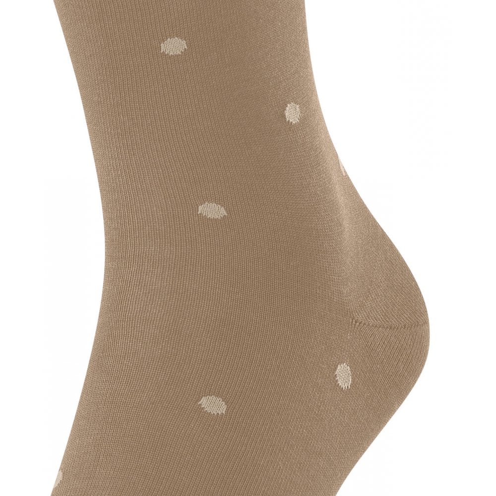 Dot Socks