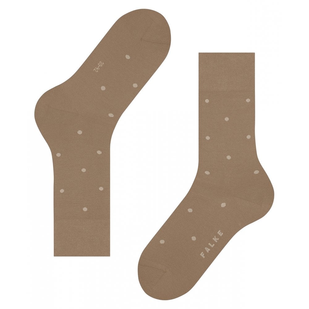 Dot Socks