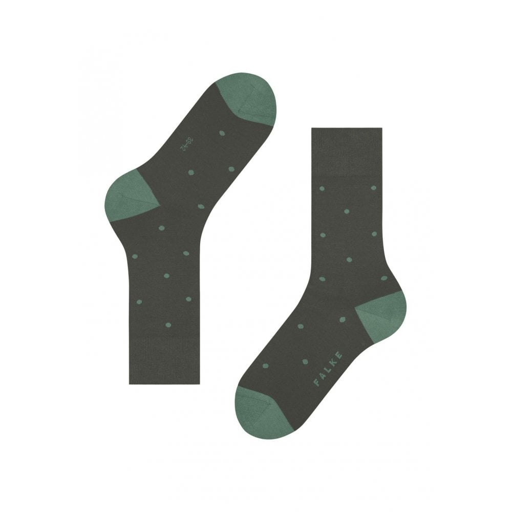 Dot Socks