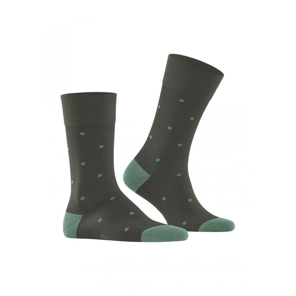 Dot Socks