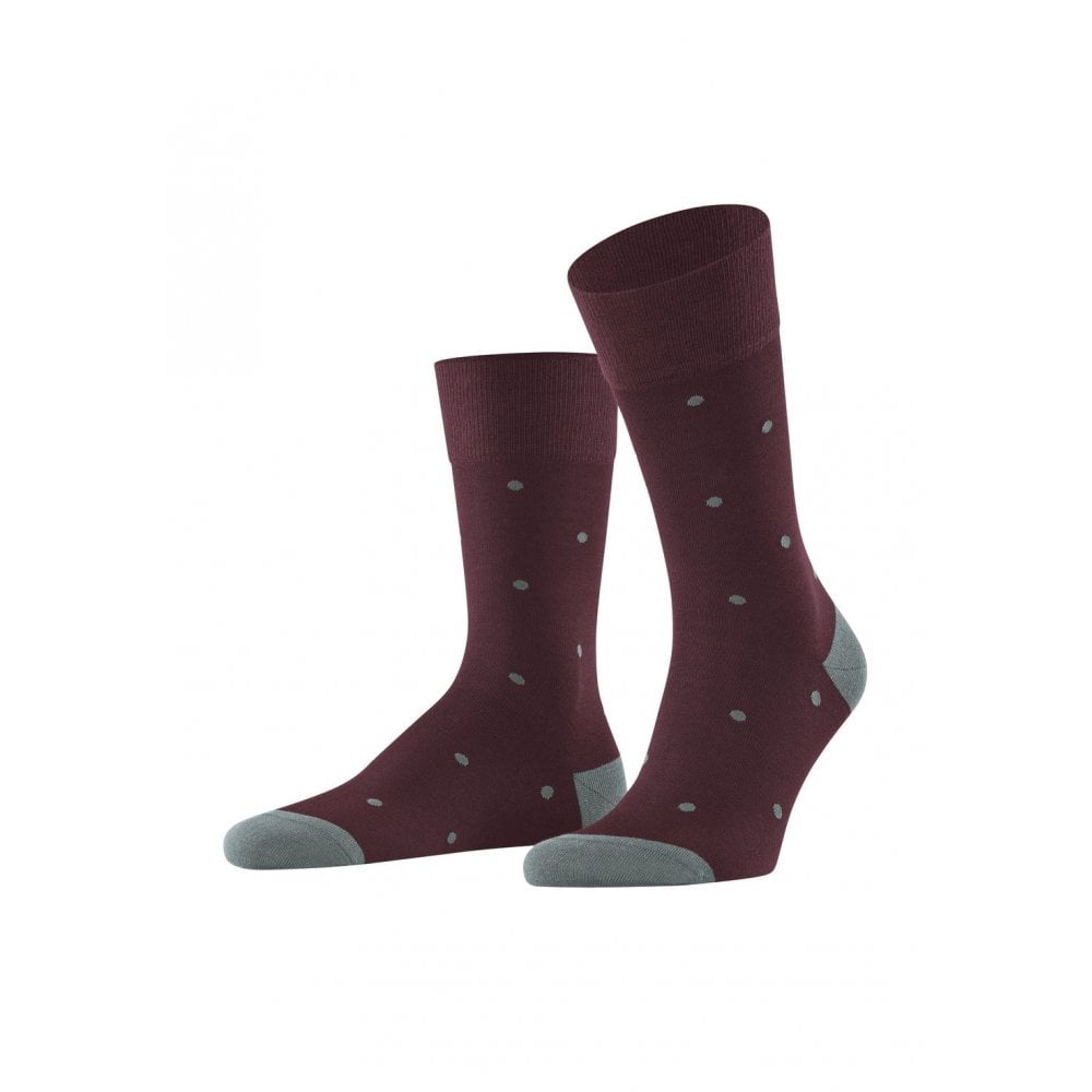 Dot Socks