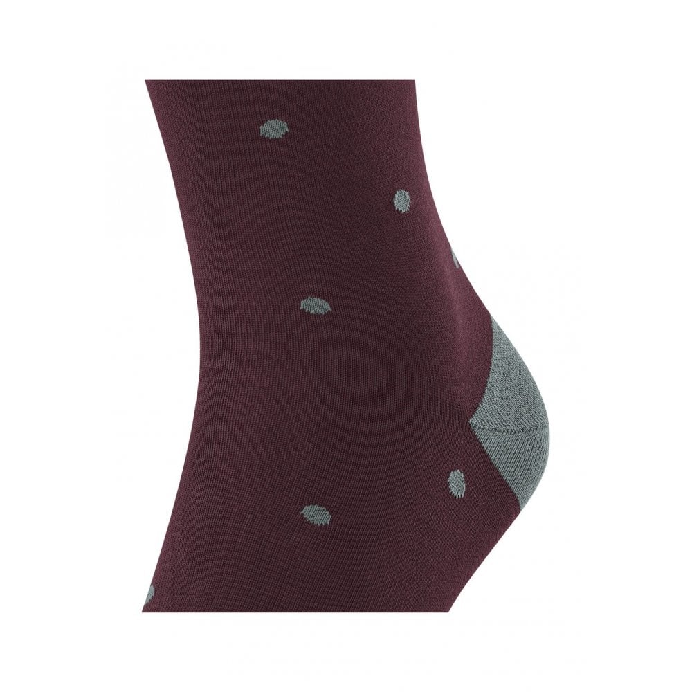 Dot Socks