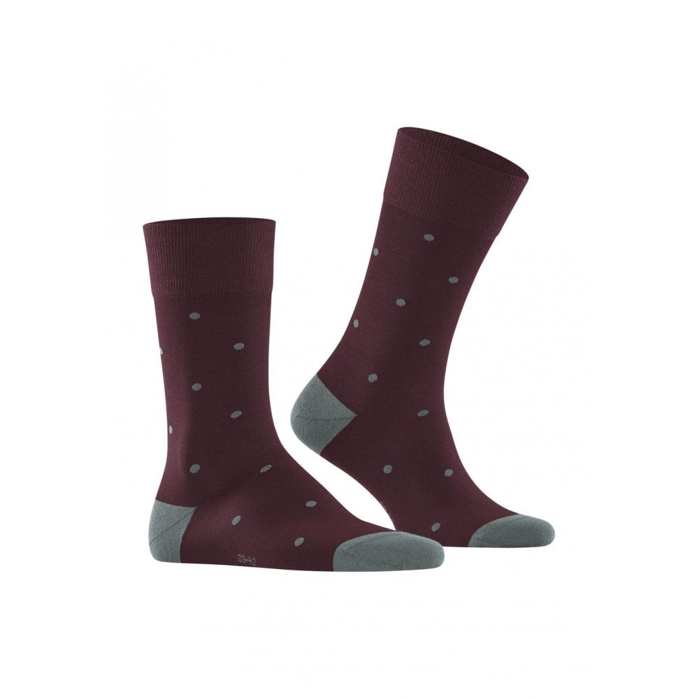 Dot Socks