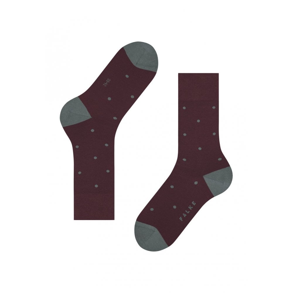 Dot Socks