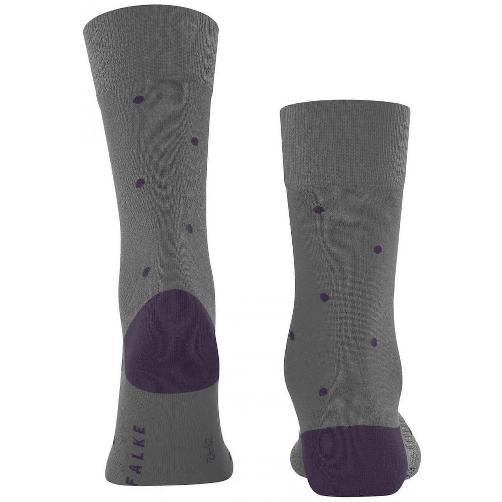 Dot Socks
