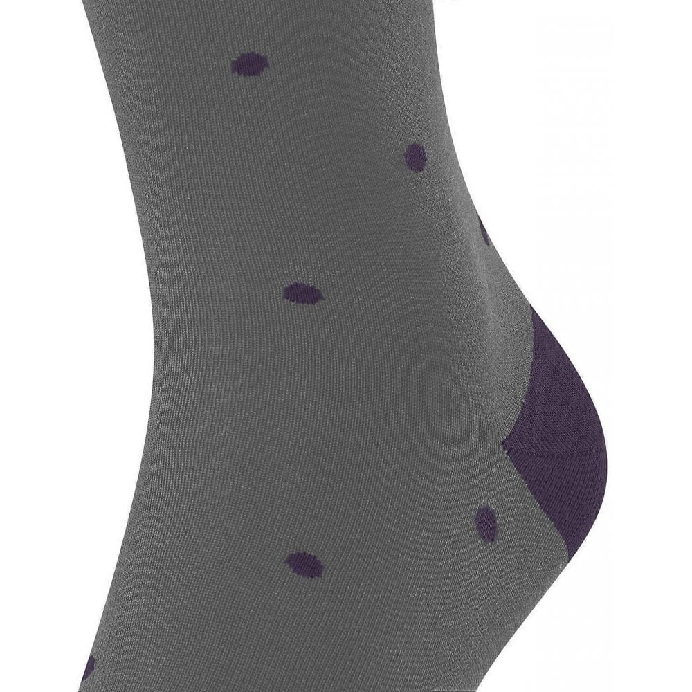 Dot Socks