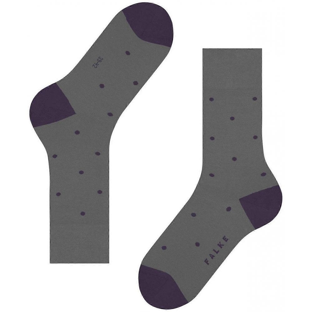 Dot Socks