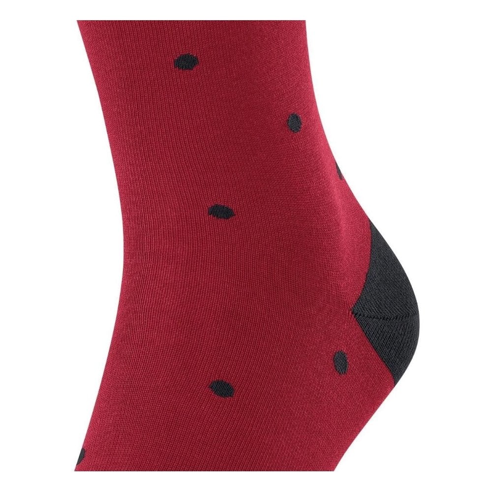 Dot Socks