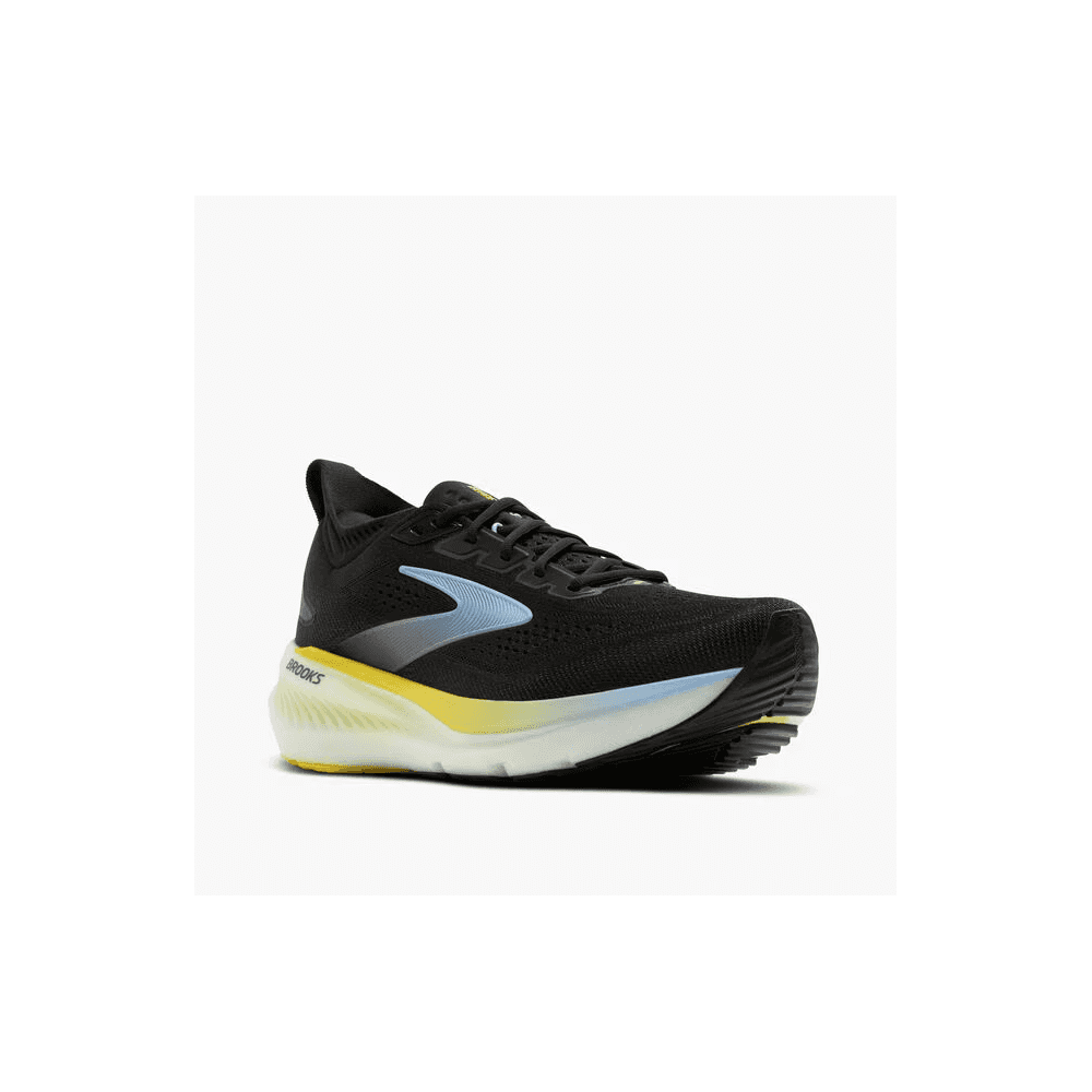 Glycerin 23 M
