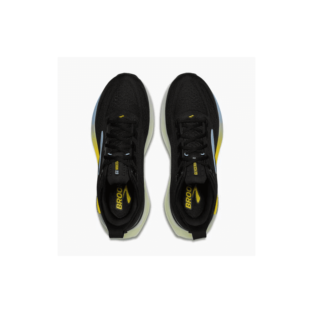 Glycerin 23 M