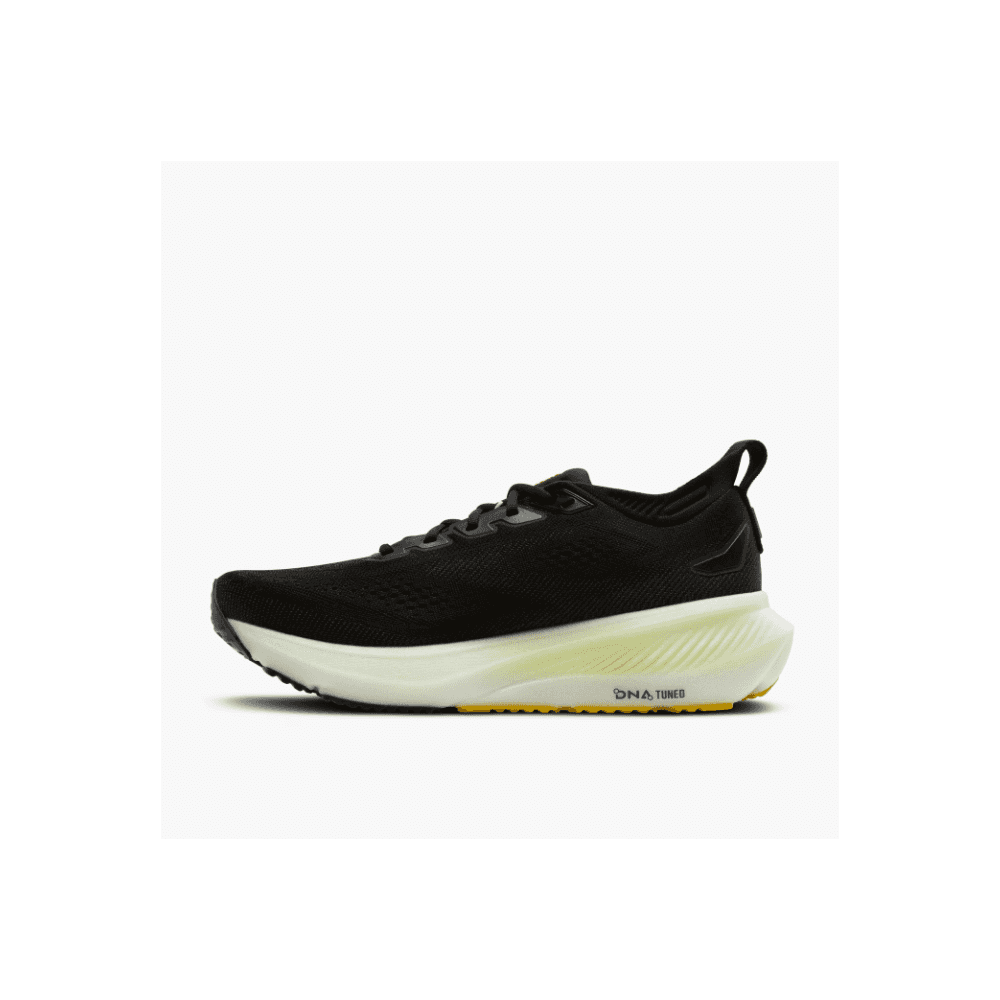Glycerin 23 M