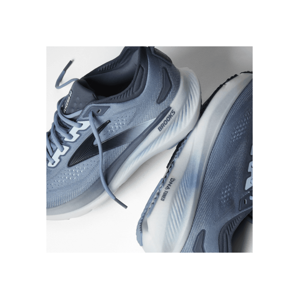 Glycerin 23 M