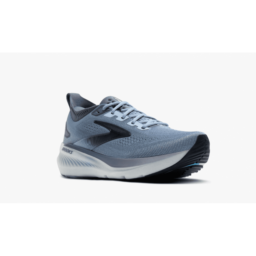 Glycerin 23 M