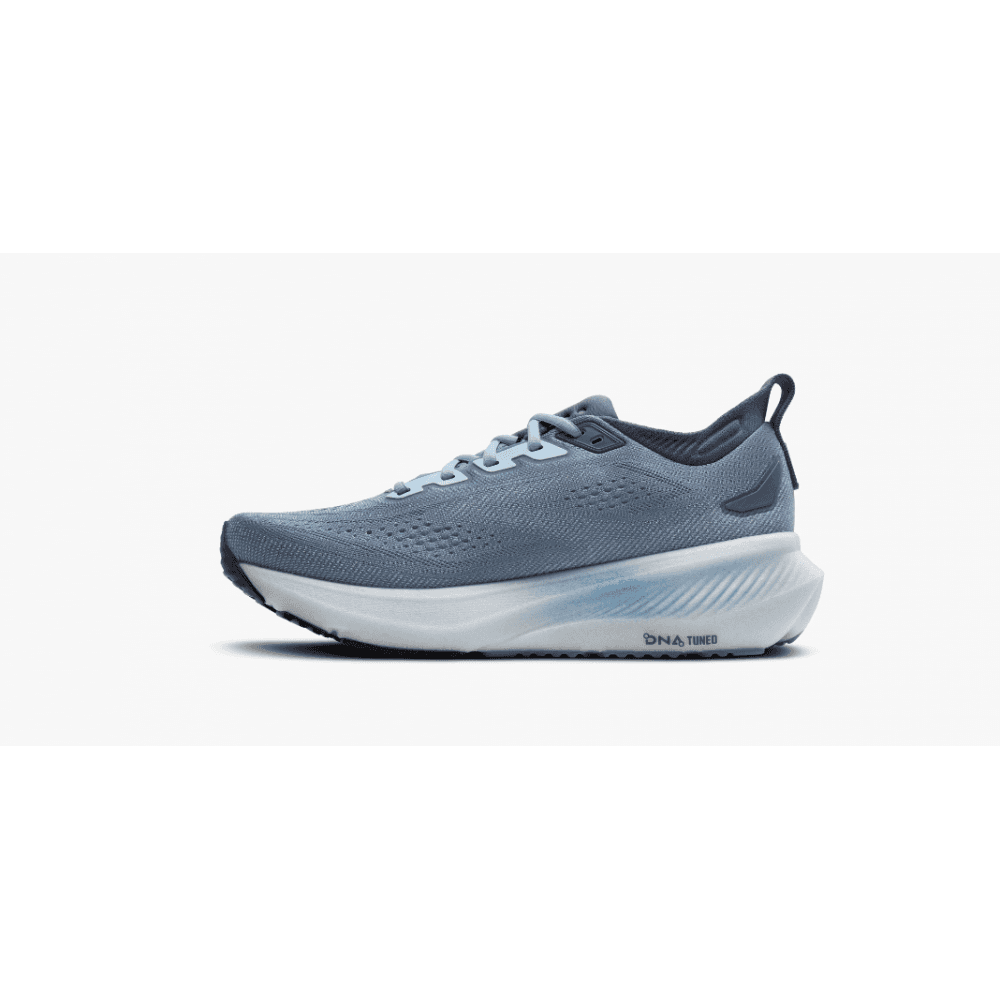 Glycerin 23 M