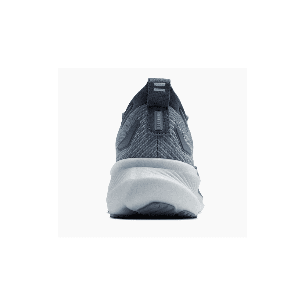 Glycerin 23 M