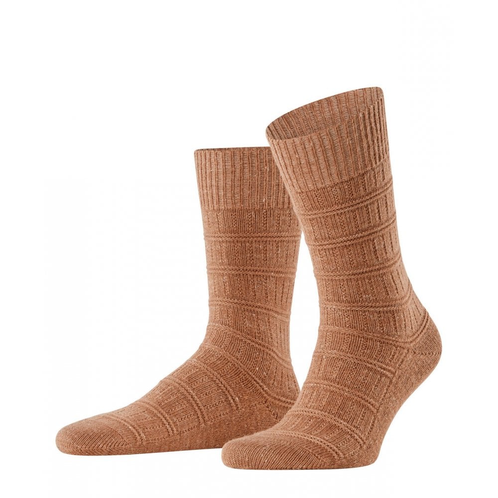 Link Attire Socks