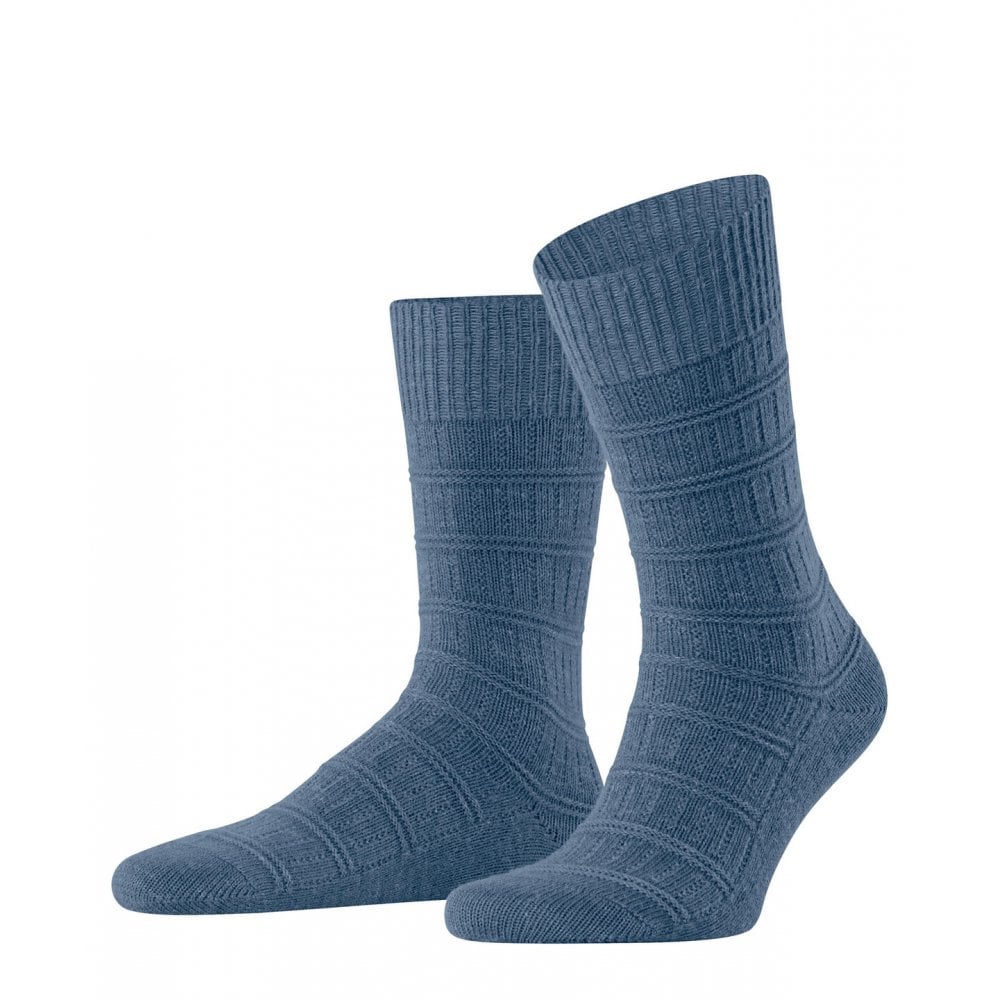 Link Attire Socks