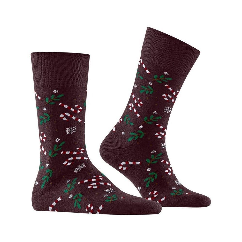Gifts Blizzard Socks