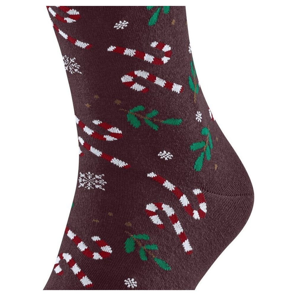 Gifts Blizzard Socks