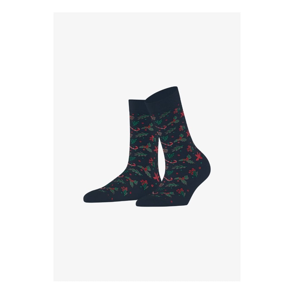 Gifts Blizzard Socks