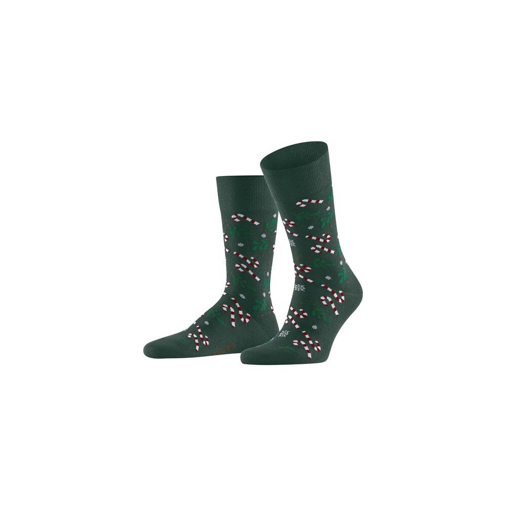 Gifts Blizzard Socks