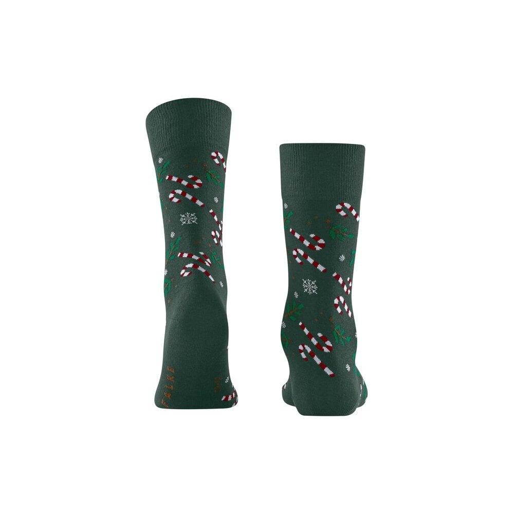 Gifts Blizzard Socks