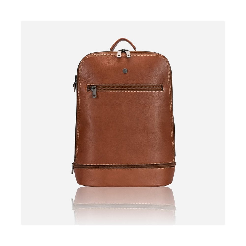 Travel Double Compartment Backpack