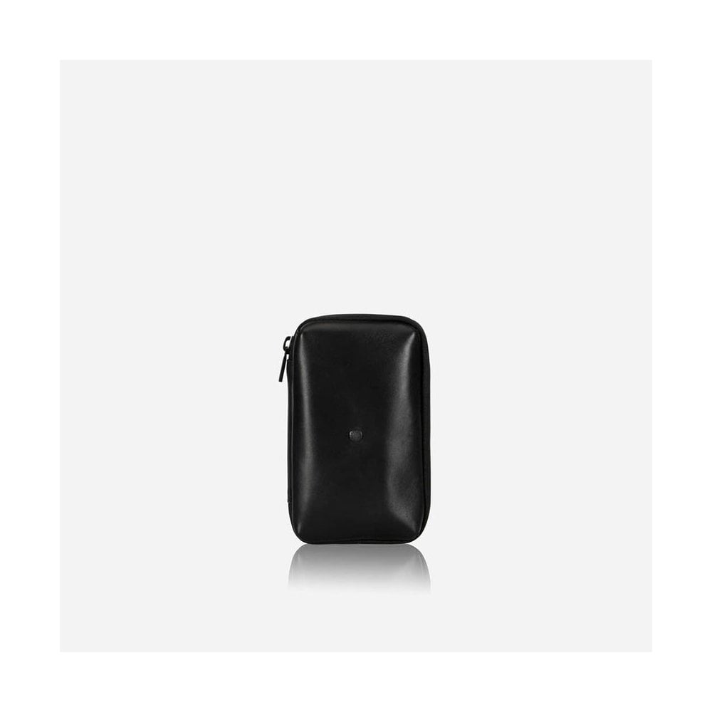Norwegian Zip Around Cable Pouch