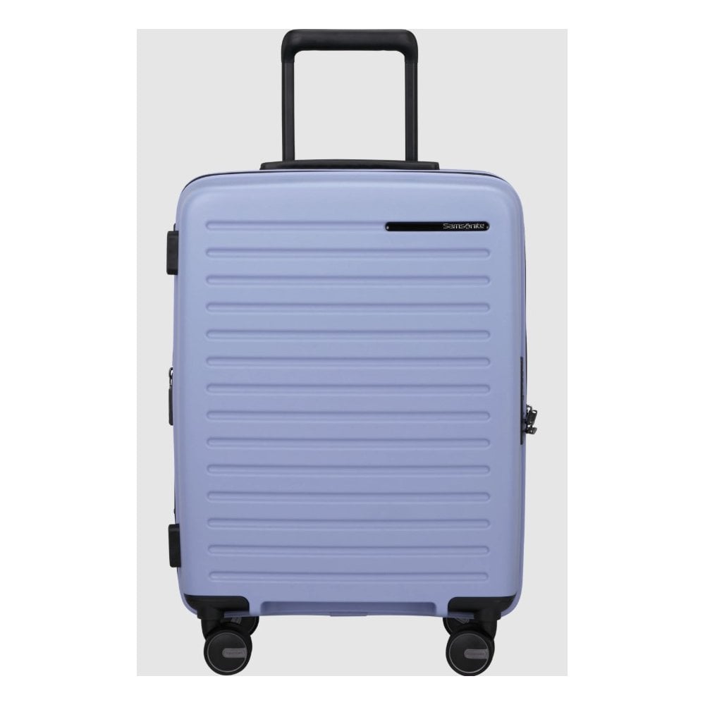 Restackd Spinner Expandable 4 Wheels