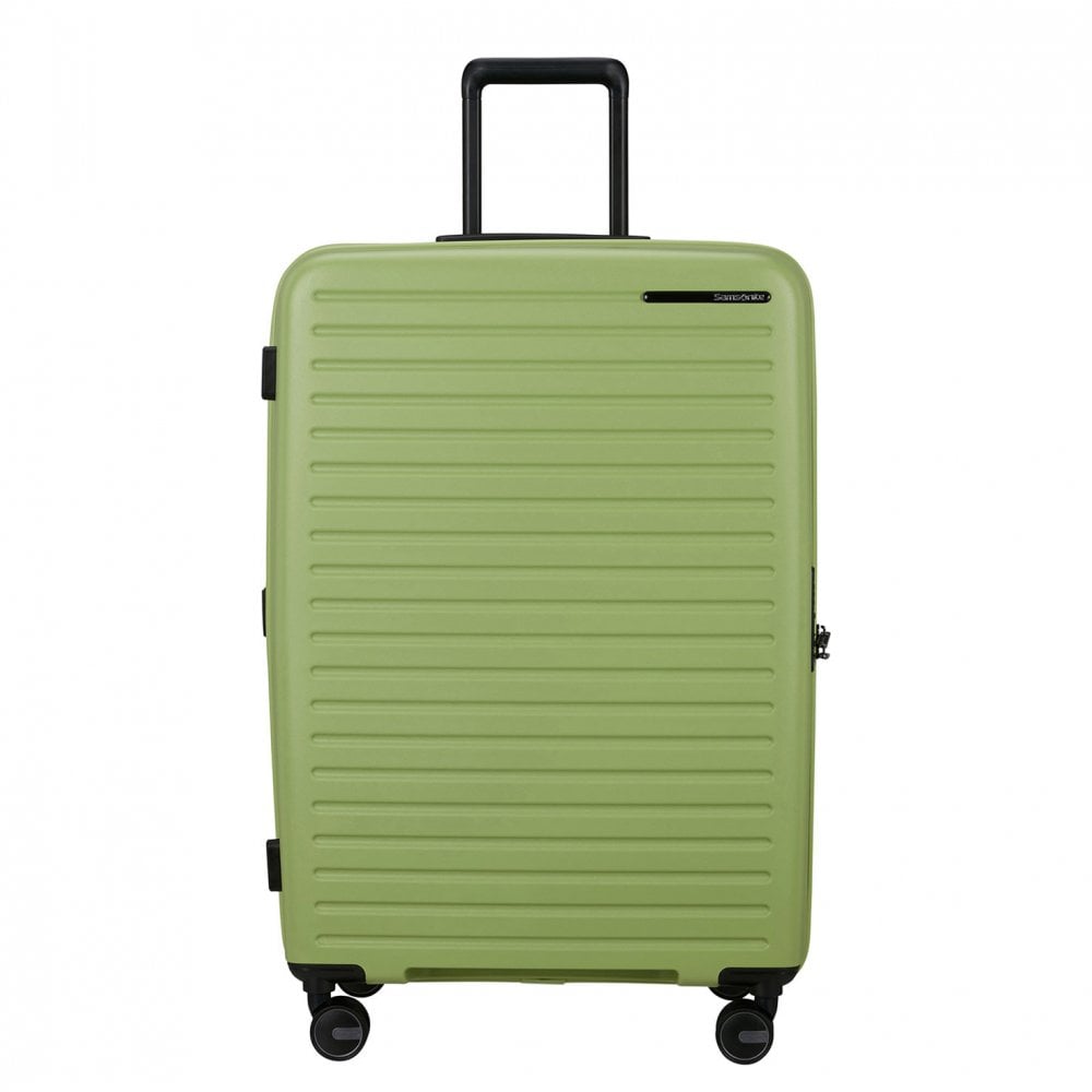 Restackd Spinner Expandable 4 Wheels