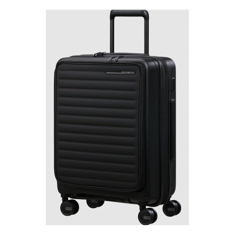 Restackd Spinner Expandable 4 Wheels