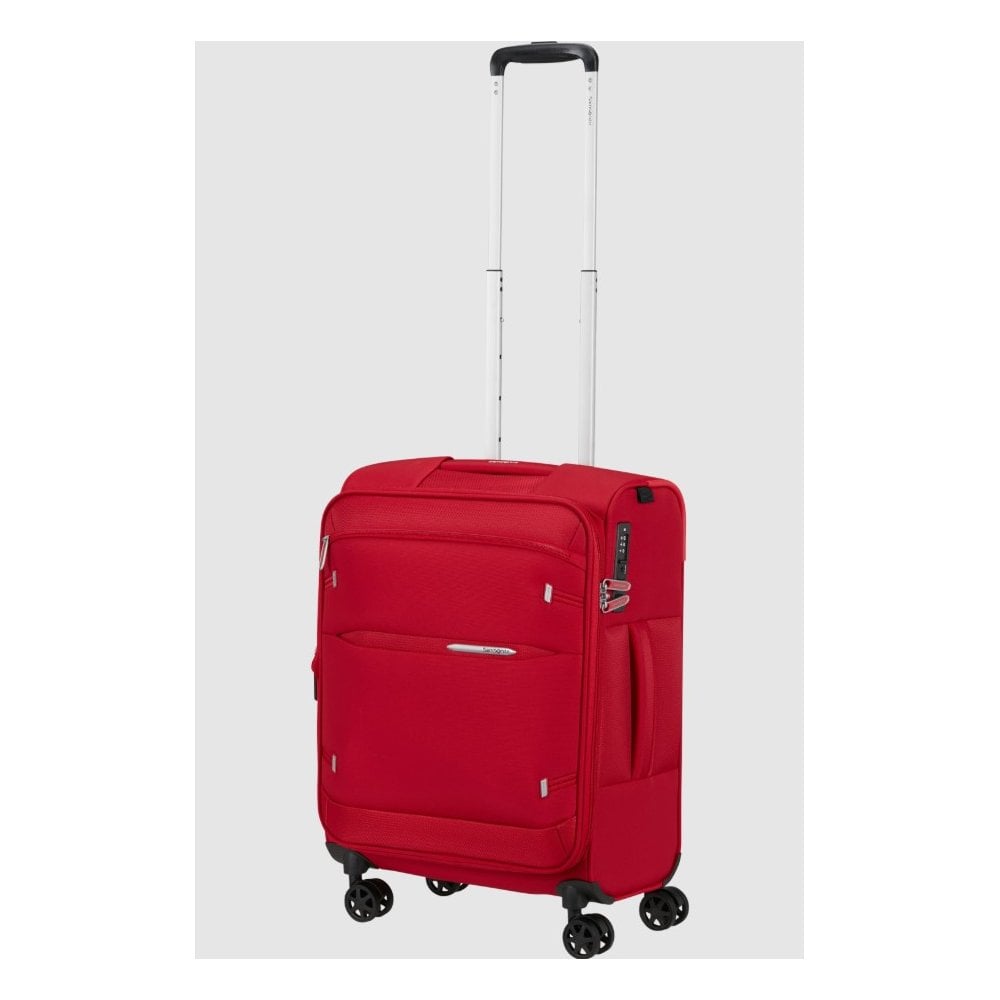 GoTwist Spinner Expandable 4 Wheels