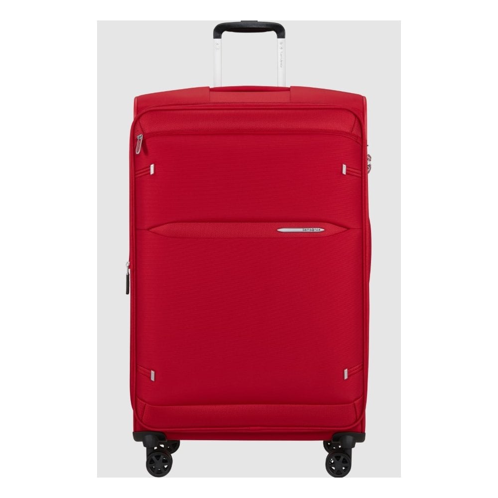 GoTwist Spinner Expandable 4 Wheels