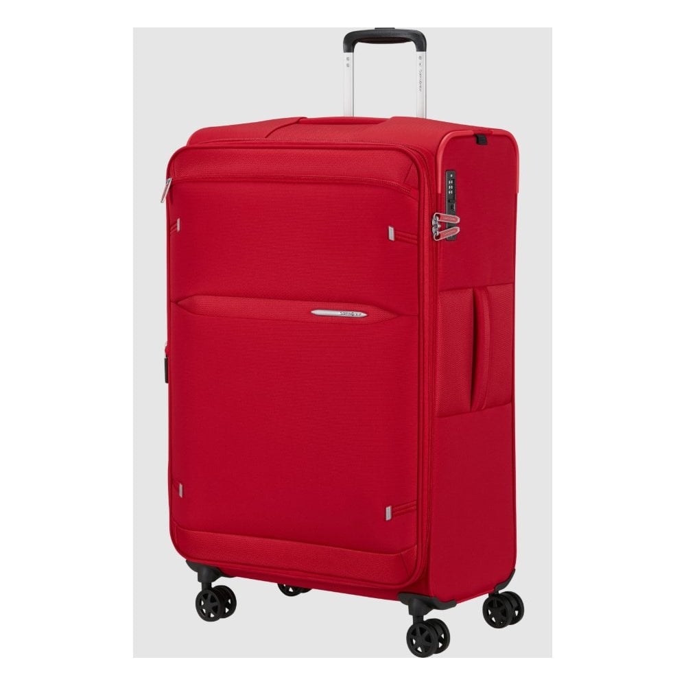 GoTwist Spinner Expandable 4 Wheels