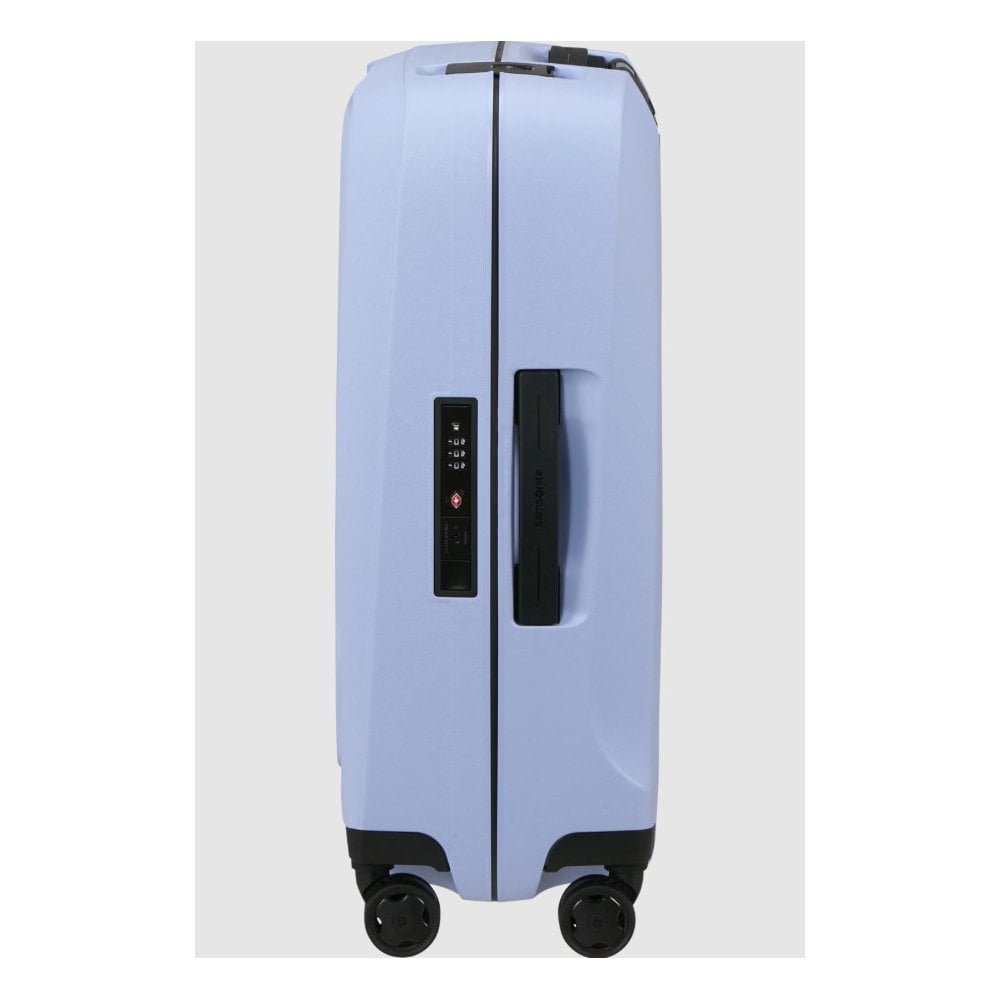 Essens Spinner 4 Wheels