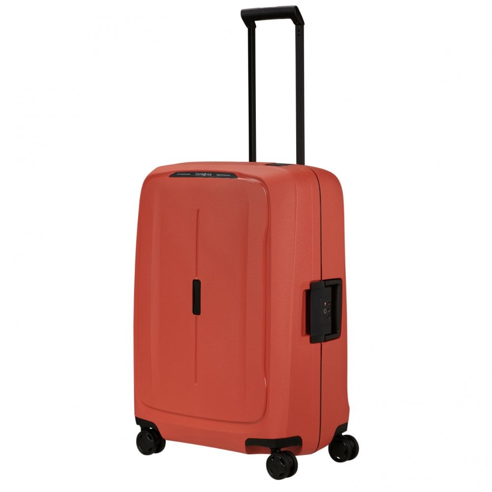 Essens Spinner 4 Wheels
