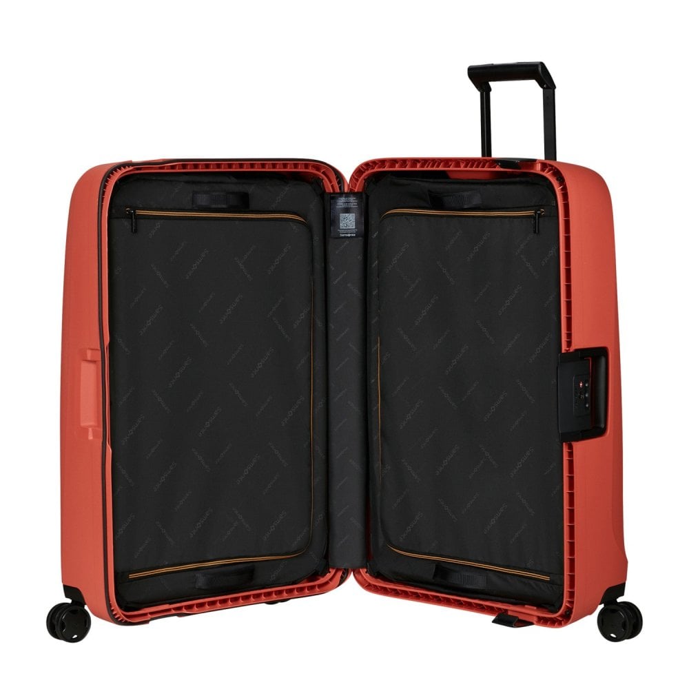 Essens Spinner 4 Wheels
