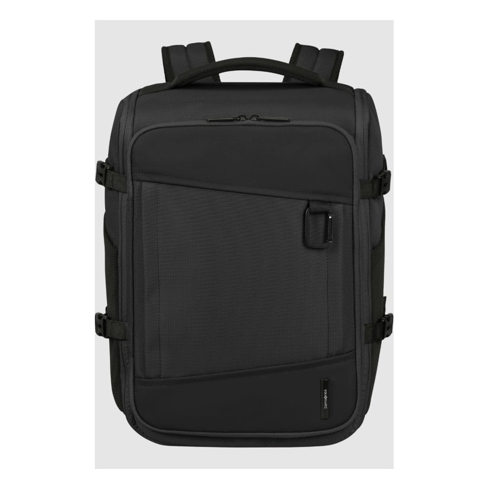 2Fit Underseat Backpack