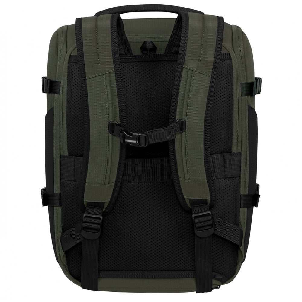 2Fit Underseat Backpack