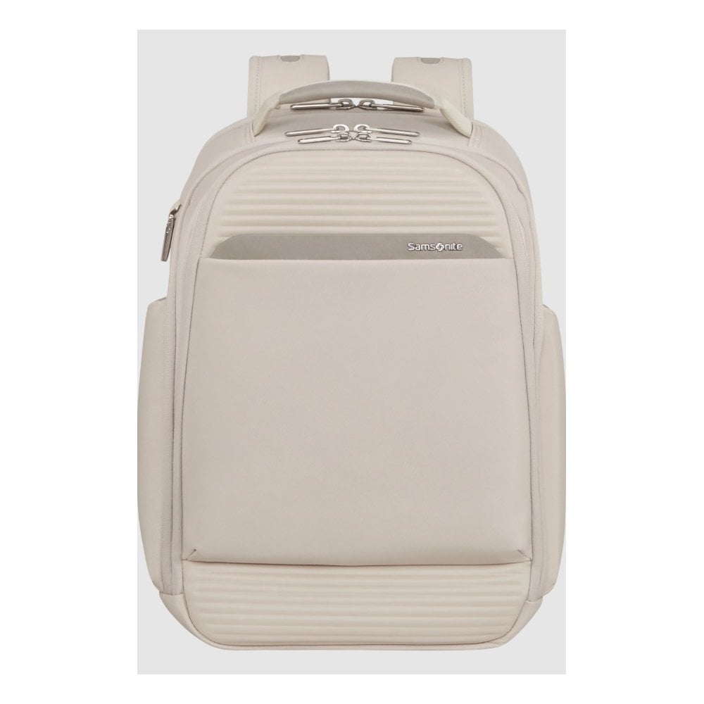 Paralux Spinner Expandable 4 Wheels